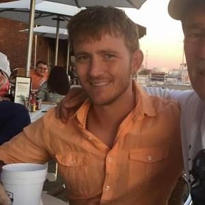 Meet your Posher, Paul